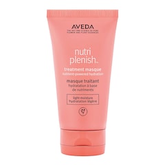 Nutriplenish™ - Masque Hydratant Cheveux Fins, AVEDA