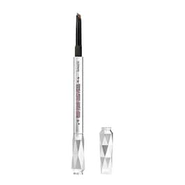 Goof Proof Brow Pencil - Crayon Sourcils pour Combler et Etoffer les Sourcils image