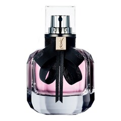 Mon Paris - Eau de Parfum Originale, YVES SAINT LAURENT