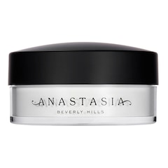 Loose Setting Powder - Poudre libre fixante, ANASTASIA BEVERLY HILLS