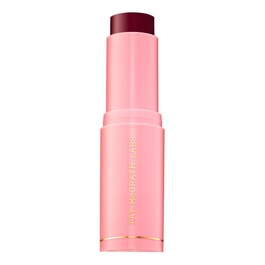 Divine Blush - Legendary Glow Colour Balm - Blush image