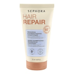 Stärkender Repair-Conditioner - Repair-Pflege, SEPHORA COLLECTION