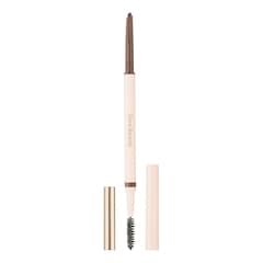 Brow Harmony Precision Pencil - Augenbrauenstift, RARE BEAUTY