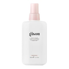 Honey Infused Leave In Conditioner , GISOU