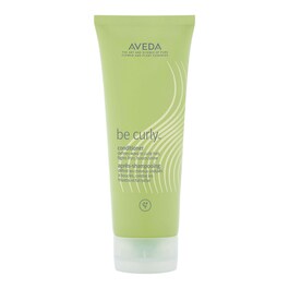 Be Curly™ - Locken Conditioner 