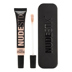 Concealer Nudefix Cream - Anticernes, NUDESTIX