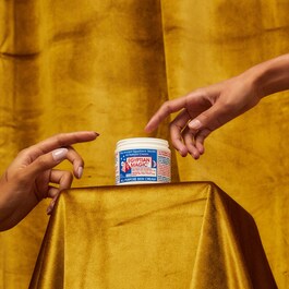 Egyptian Magic Gesichts-& Körpercreme