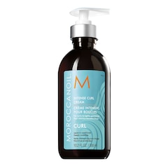 Crème Intensive Pour Boucles, MOROCCANOIL