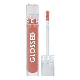 Glossed - Gloss à lèvres image