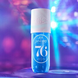 Cheirosa 76 Perfume Mist - Duftnebel Körper & Haar