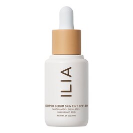 Super Serum Skin Tint SPF 30 - Getöntes Cremeserum