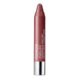 Chubby Stick - Moisturizing Lip Colour Balm image