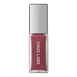 PhD Hybrid Lip Glaze Plumping Gloss - Gloss à lèvres image