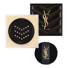 All Hours Hyper Blur Loose -  Puder Lose, YVES SAINT LAURENT