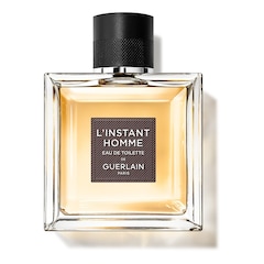 L'Instant de Guerlain pour Homme - Eau de Toilette , GUERLAIN