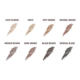 Brow Lift - Crayon à sourcils