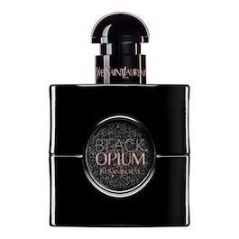 Black Opium - Le Parfum image