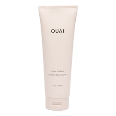 Curl Crème - Crème bouclante , OUAI