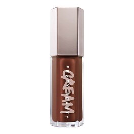 Gloss Bomb Cream - Lippenlack Intensive Farbe