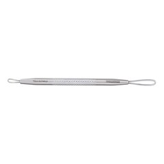 Mitesserentferner - No-Slip Skin Care Tool, TWEEZERMAN