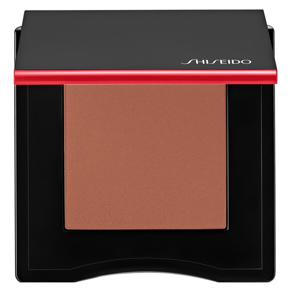 Innerglow Cheekpowder, SHISEIDO
