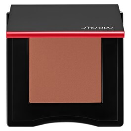 Innerglow Cheekpowder image