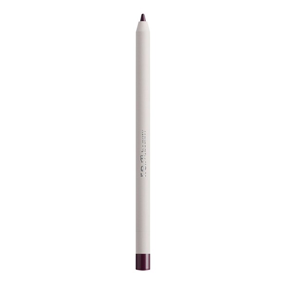 At the borderline - Lipliner, REM BEAUTY