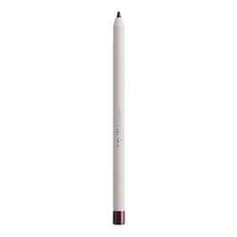 At the borderline - Lipliner image