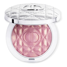 Dior Forever Glow Luminizer - Highlighter infusé d'acide hyaluronique image