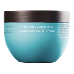 Masque Hydratant Intense - Pour Cheveux Epais Secs a Tres Secs, MOROCCANOIL