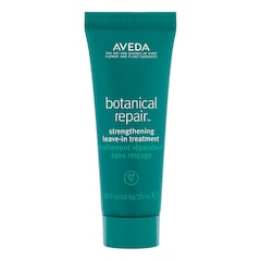 Botanical Repair™ - Traitement Réparateur Sans Rinçage, AVEDA