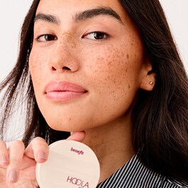 Hoola Wave - Bronzing Balm