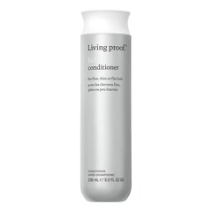 Full Conditioner - Volumen-Conditioner, LIVING PROOF