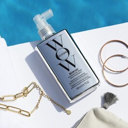 Dream Coat Super Natural - Spray Cheveux