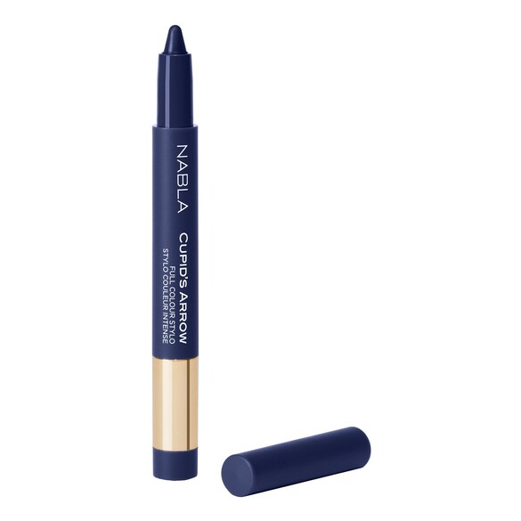 Cupid’s Arrow - Eyeliner, NABLA