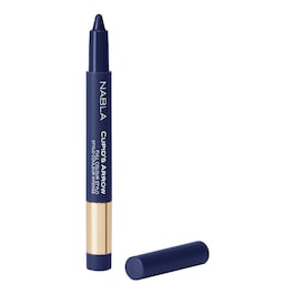 Cupid’s Arrow - Eyeliner image