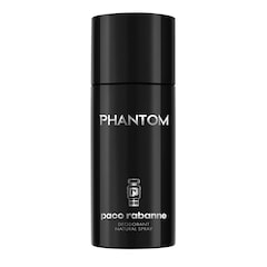 Phantom - Déodorant Vaporisateur, RABANNE FRAGRANCES