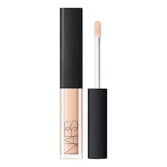 Mini Radiant Creamy Concealer - Anticernes Format Voyage, NARS