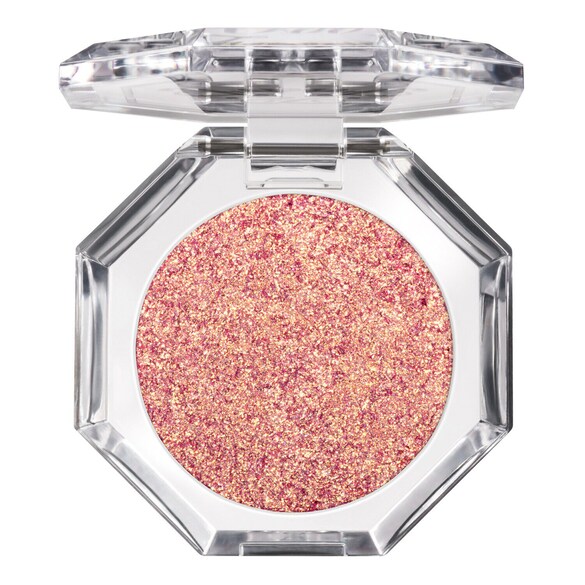 Disco Crush - fard à paupières, TOO FACED