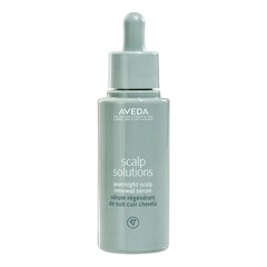 Scalp Solutions™ - Revitalisierendes Haarserum, AVEDA