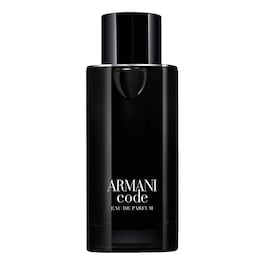Code Homme - Eau de Parfum image
