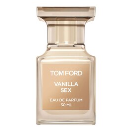 Vanilla Sex – Eau De Parfum