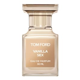 Vanilla Sex – Eau De Parfum image