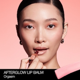 Afterglow Lip Balm - Baume À Lèvres Hydratant