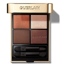 Ombres G - Palette Ombres À Paupières 4 Couleurs