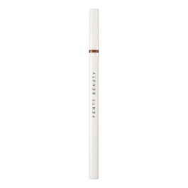 Brow MVP Ultra Fine Brow Pencil & Styler - Crayon sourcils et pinceau