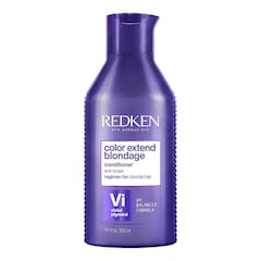 Color Extend Blondage Conditioner - Après-shampoing, REDKEN