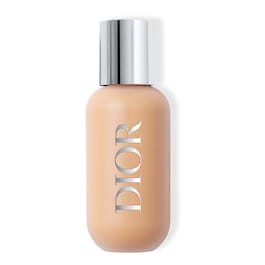 Dior Backstage Face & Body Foundation - Fond de teint visage et corps image