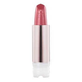 Fenty Icon - La Recharge - Recharge De Rouge À Lèvres Semi-Mat