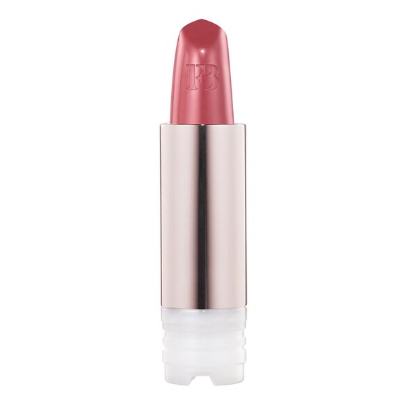 Fenty Icon - La Recharge - Recharge De Rouge À Lèvres Semi-Mat, FENTY BEAUTY